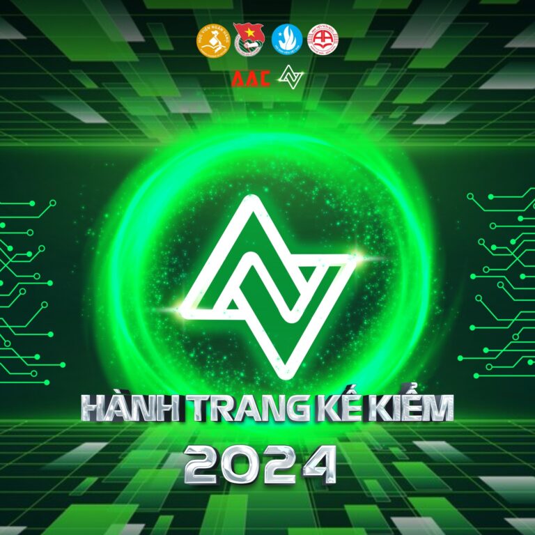 418767253_270478399383004_5887261278224557143_n