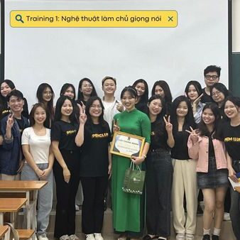 435593581_2645778032254213_3389304325923791506_n
