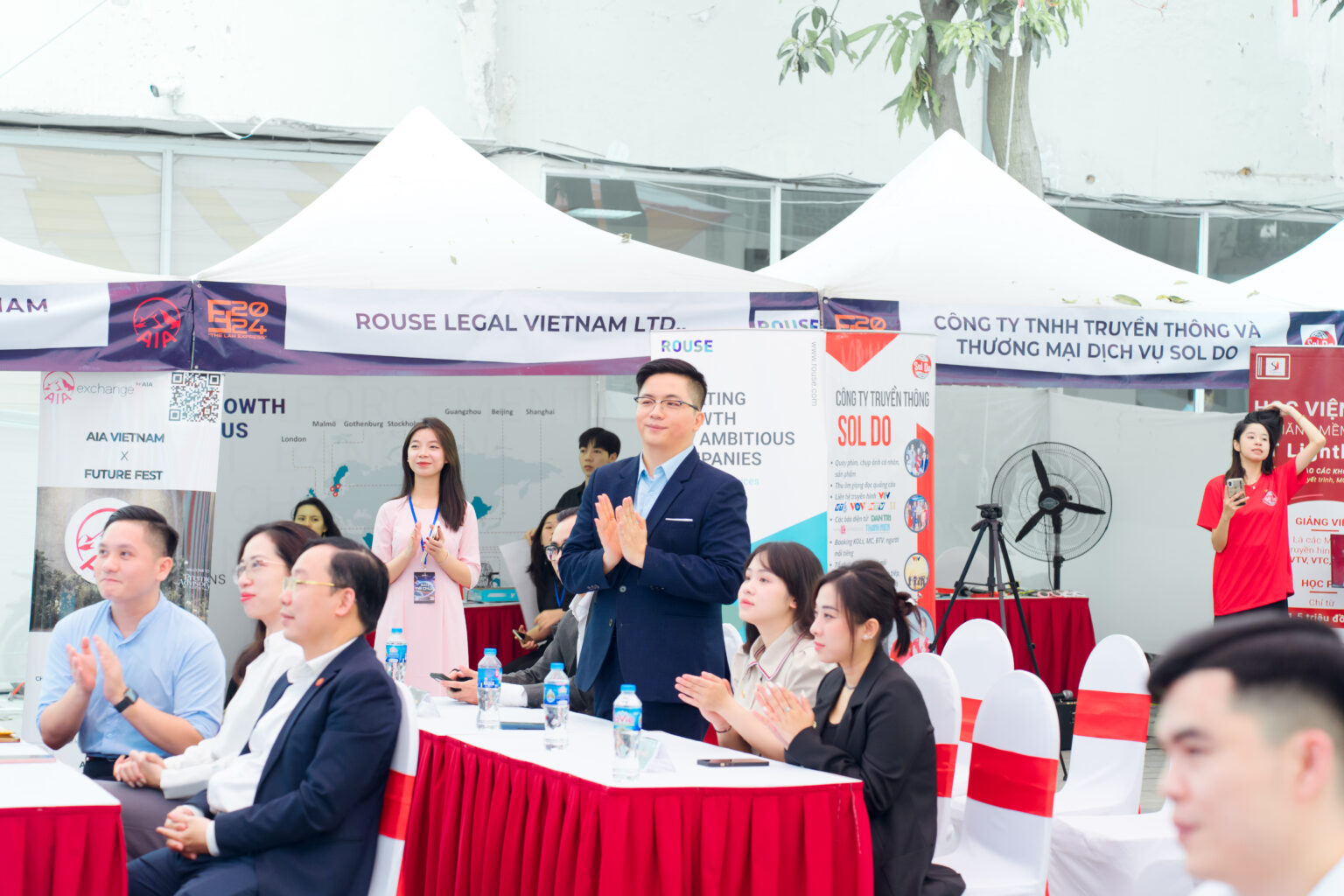 _DSC6137