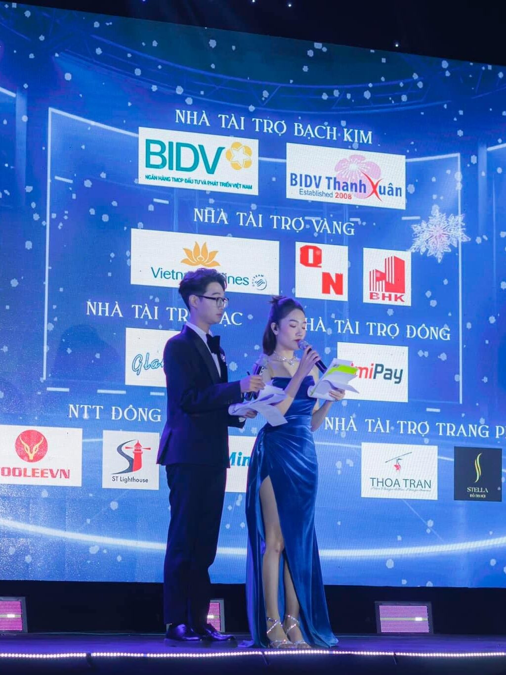 IMG_1306