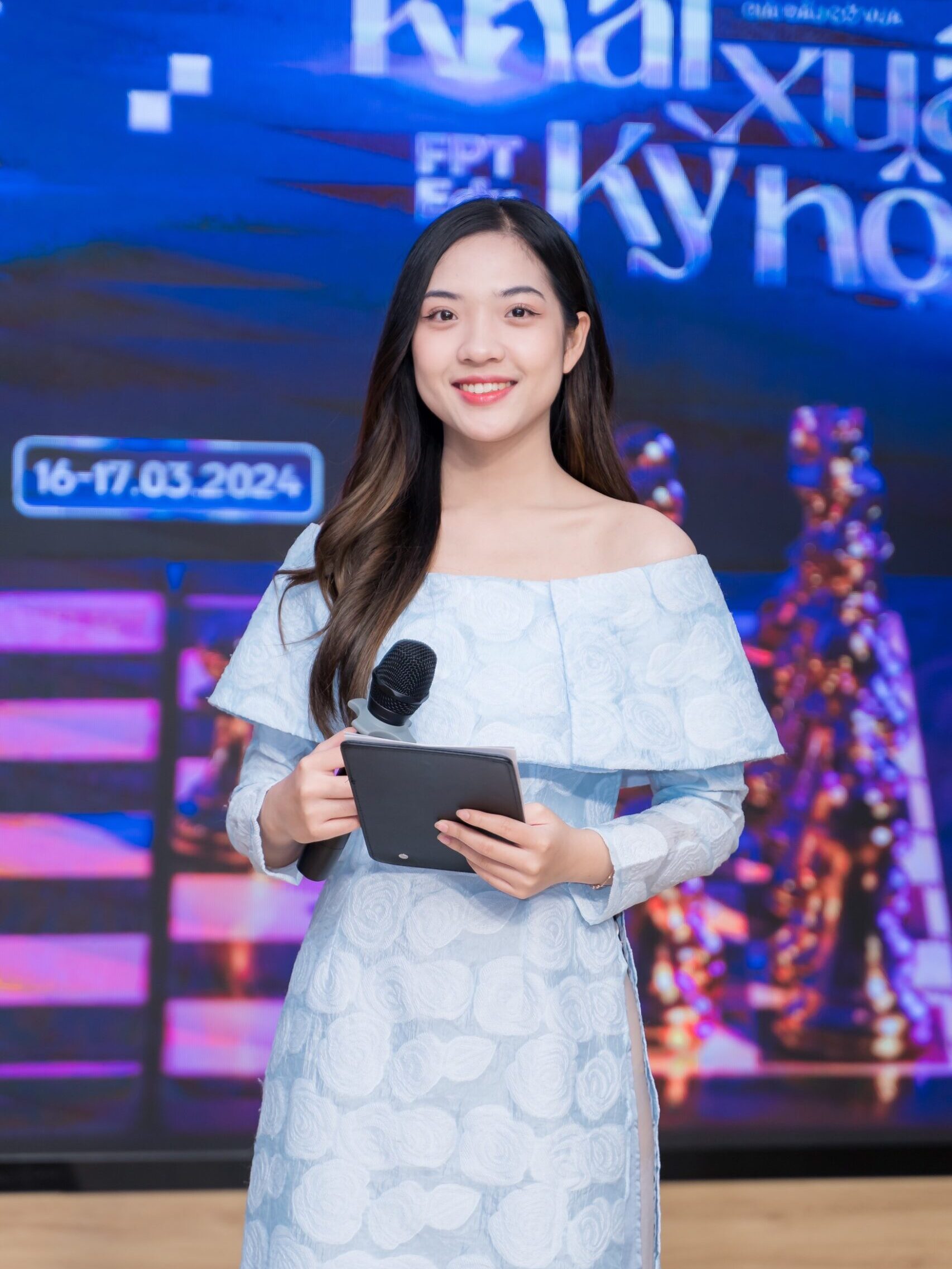 z5420970945136_9381396ae91a1322677aee2651cdd7c4