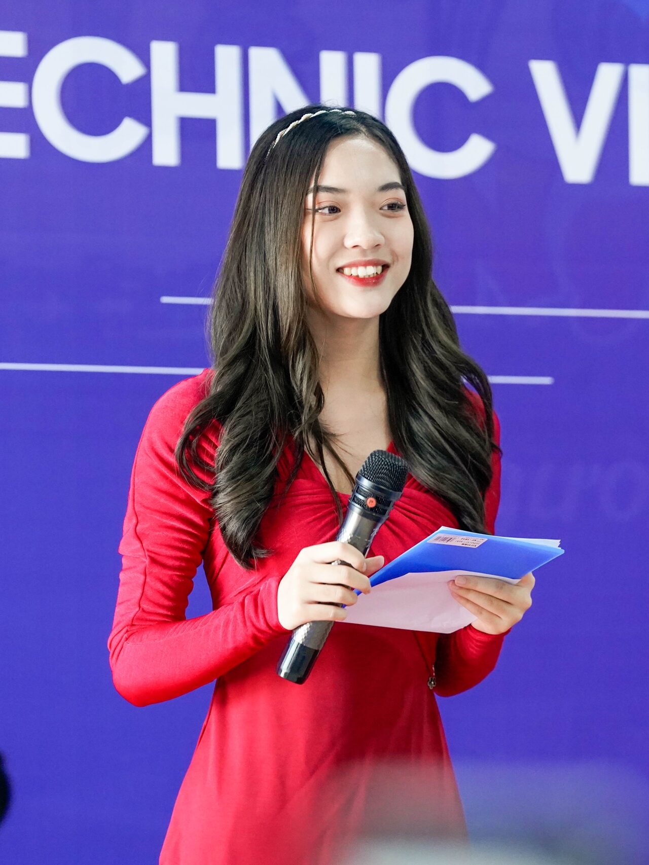 z5421018563434_3cec4a48617125b20ac31f71f9d923e3