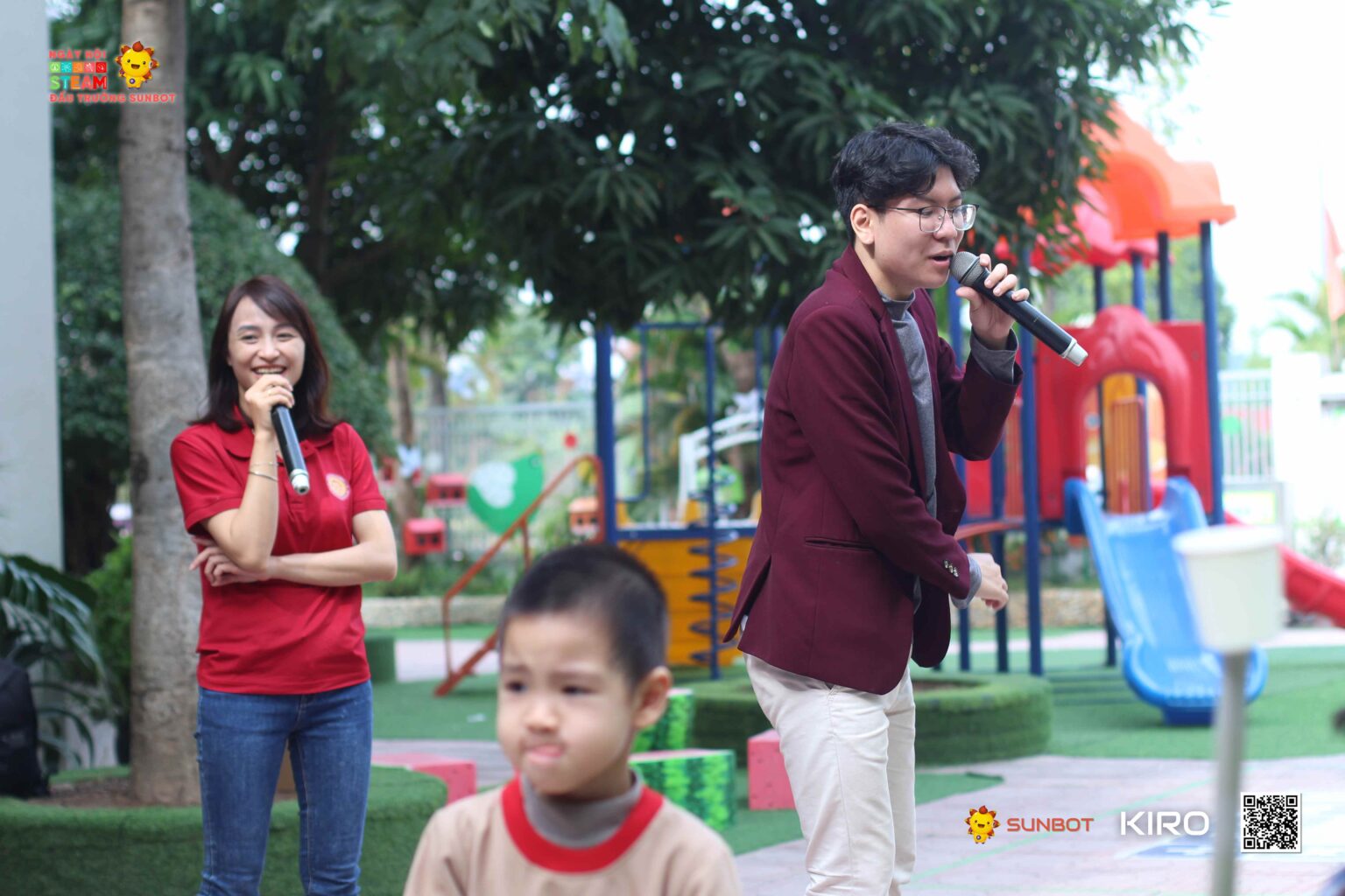 240109 ST_MN Hoa Mai_Thi SUC MANH TAP THE (45)