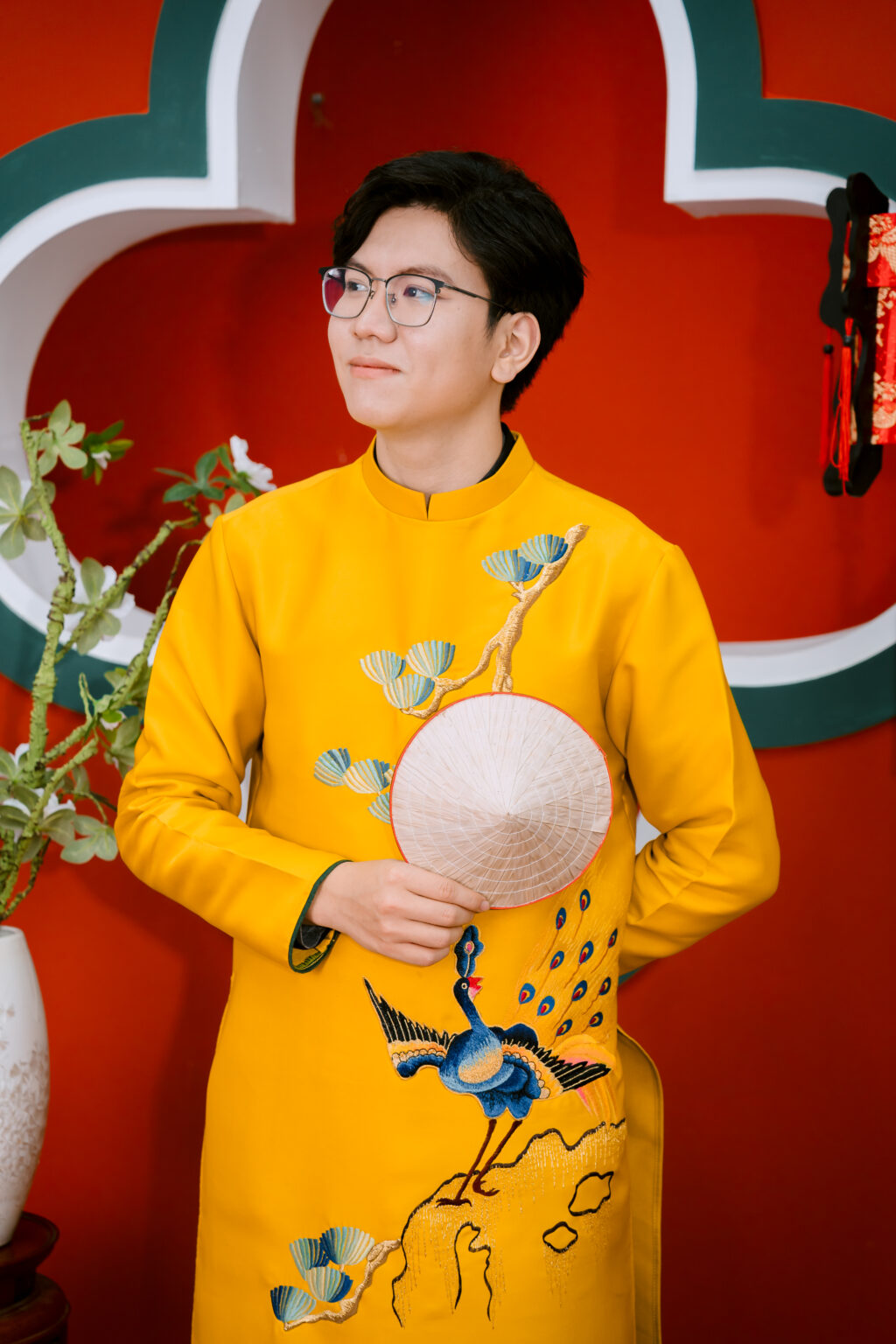 st tết4425