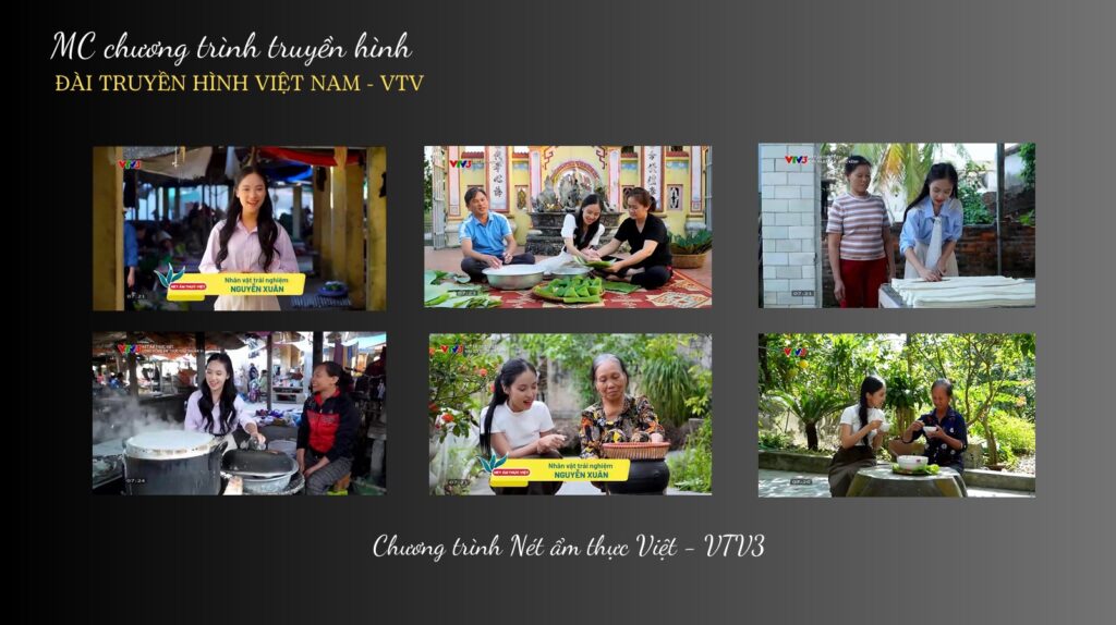 Ảnh chụp màn hình 2025-07-18 104807