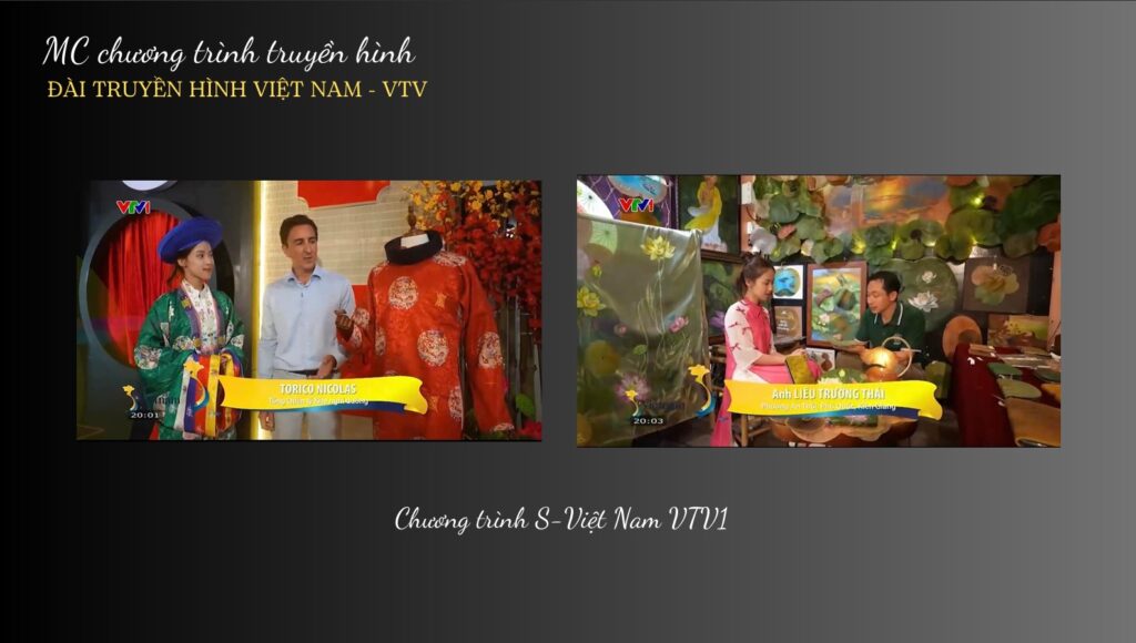 Ảnh chụp màn hình 2025-07-18 104952