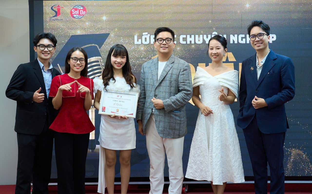 co-ban-tre-lan-luot-danh-nhieu-thanh-tich-trong-cac-lop-dao-tao-mc-528