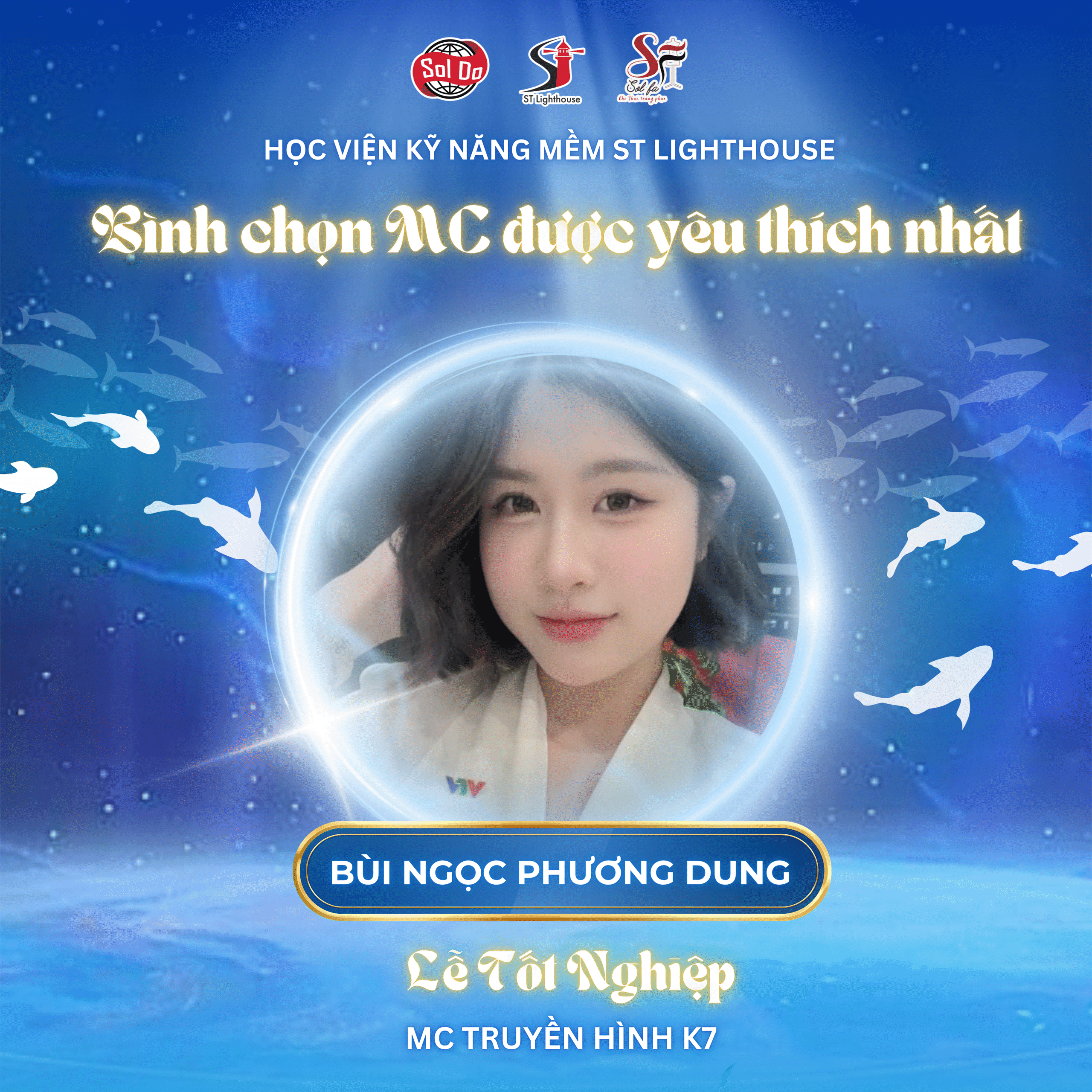 Bùi Ngọc Phương Dung