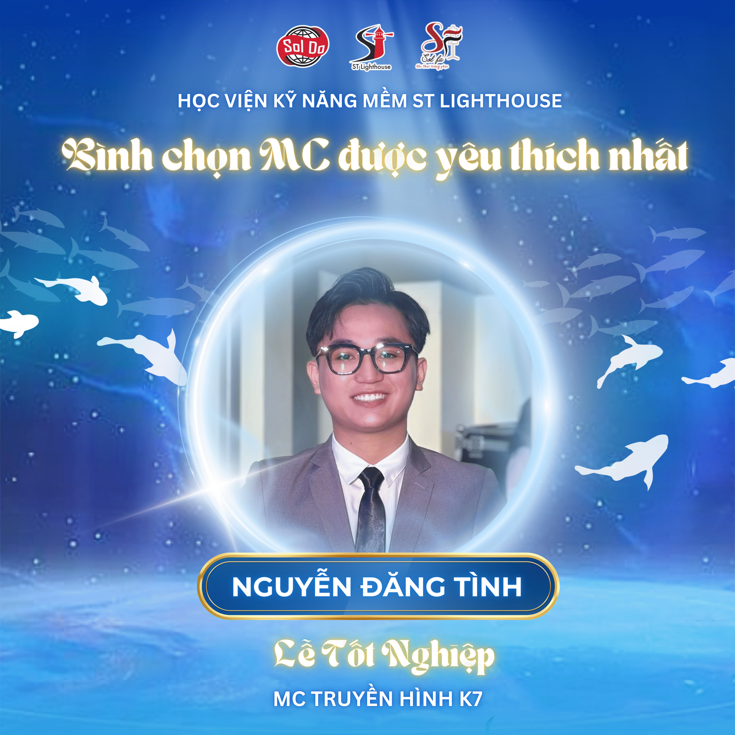 Nguyễn Đăng Tình