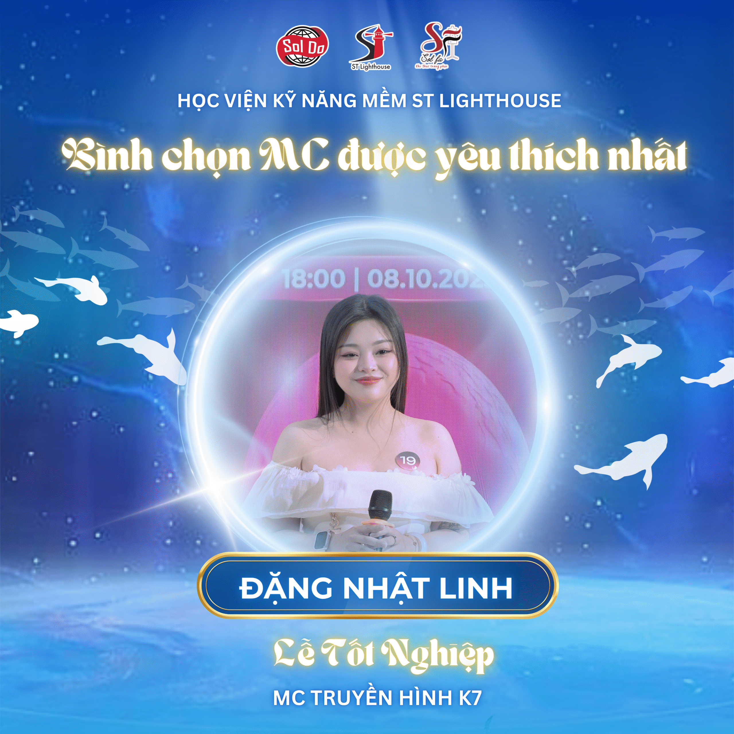 Đặng Nhật Linh