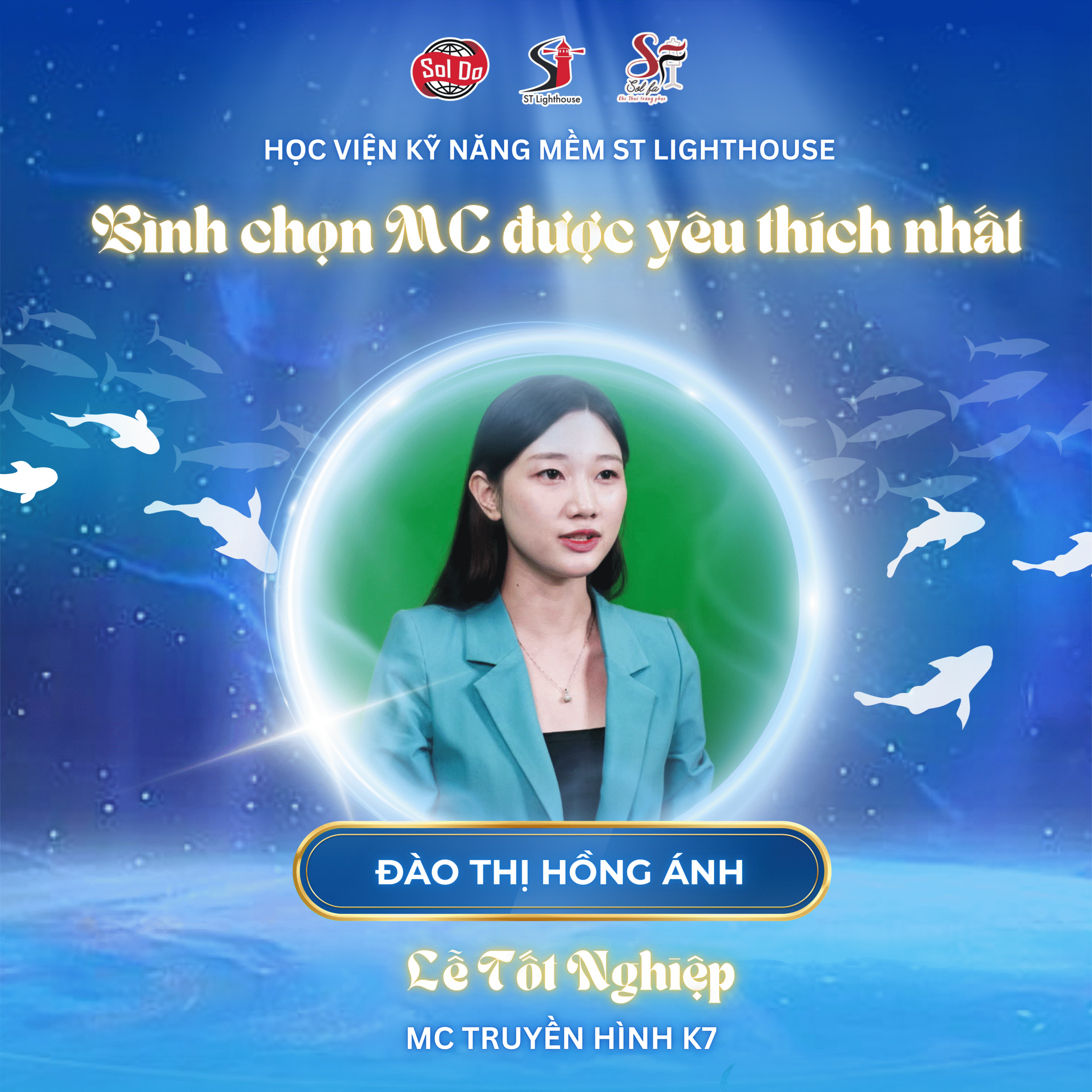 Đào Thị Hồng Ánh