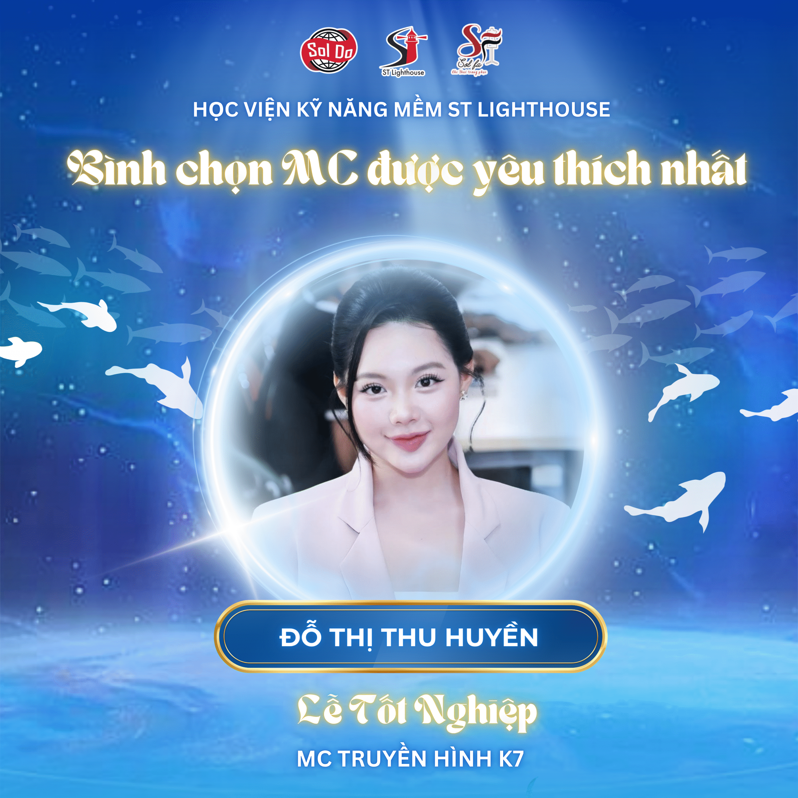 Đỗ Thị Thu Huyền