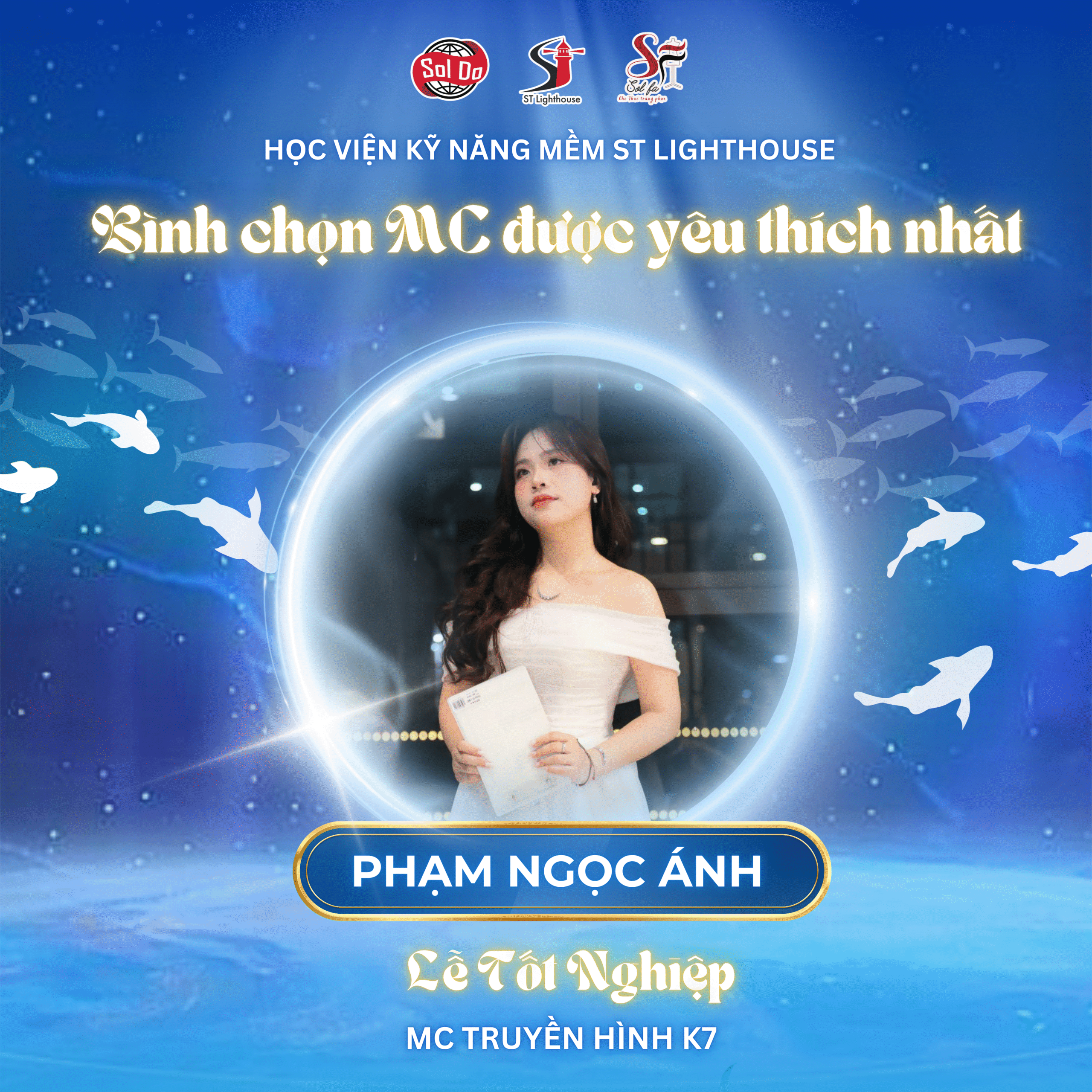 Phạm Ngọc Ánh