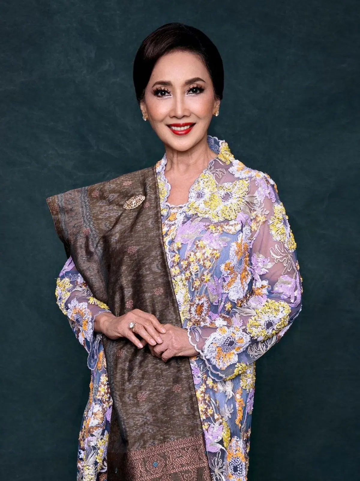 Hoàng Kim Ngân