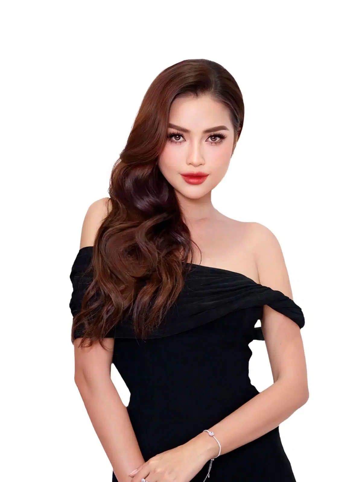 Nguyễn Lan Anh