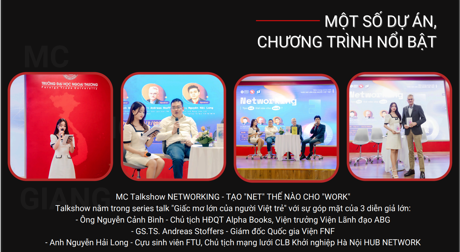 Ảnh chụp màn hình 2026-07-06 224957