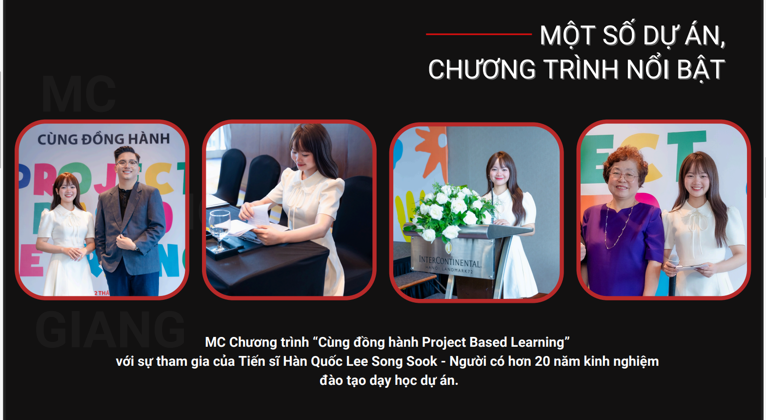 Ảnh chụp màn hình 2026-07-06 225031