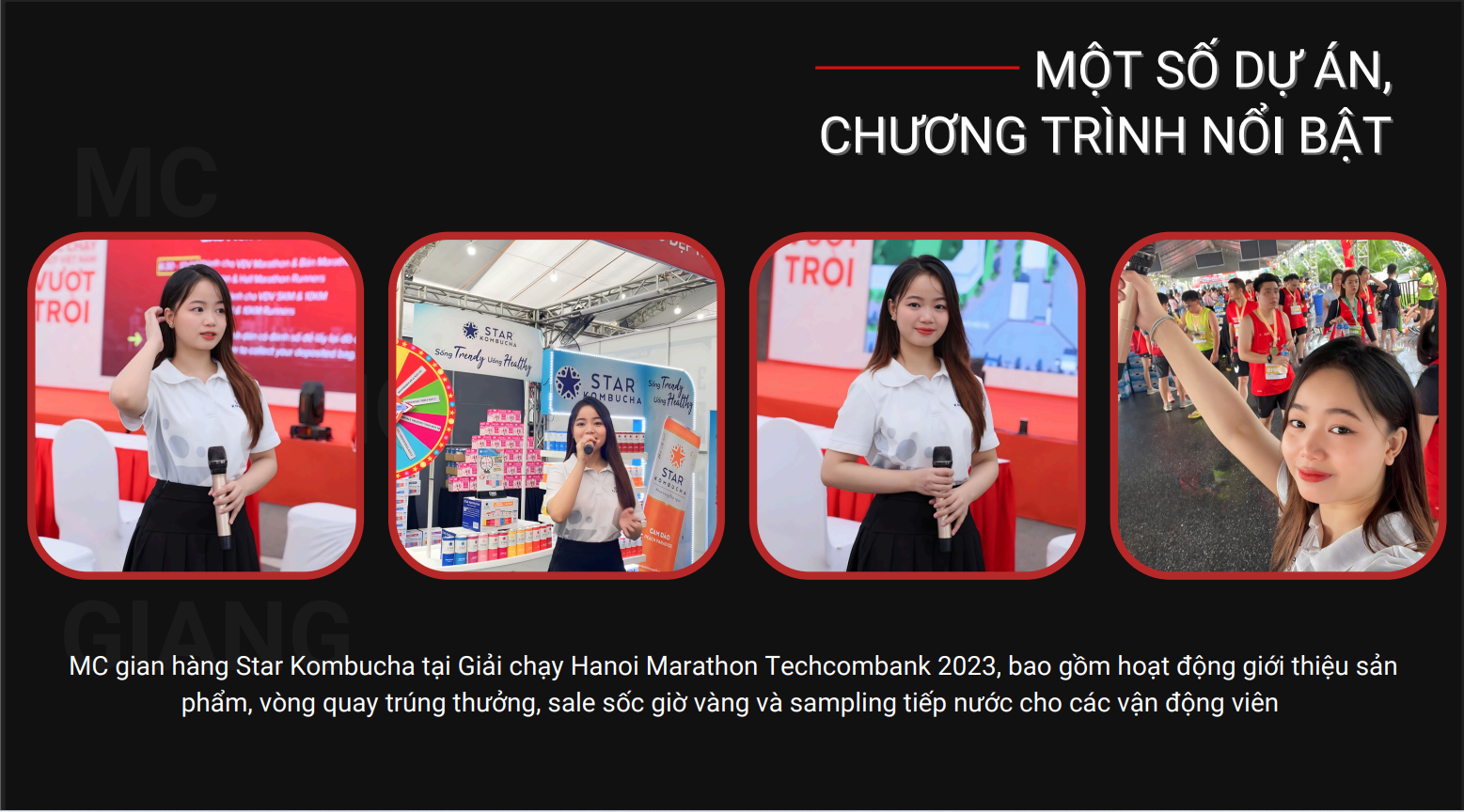 Ảnh chụp màn hình 2026-07-06 225125