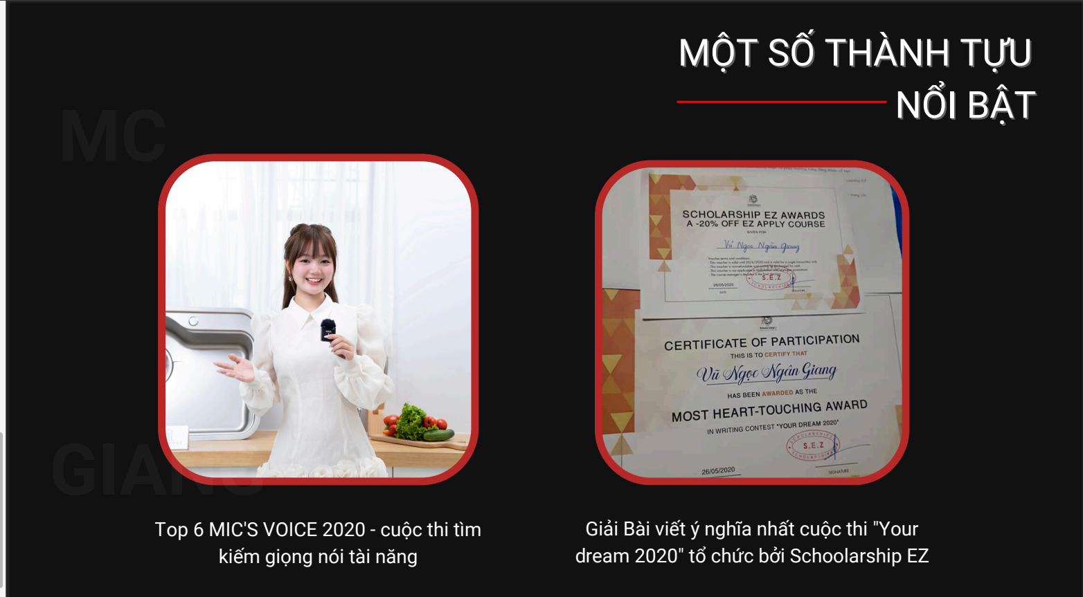 Ảnh chụp màn hình 2026-07-06 225209