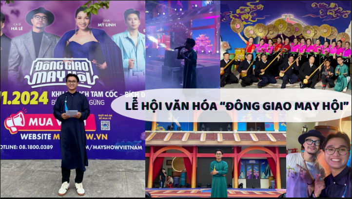 Ảnh chụp màn hình 2026-07-06 232658