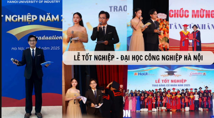 Ảnh chụp màn hình 2026-07-06 232715