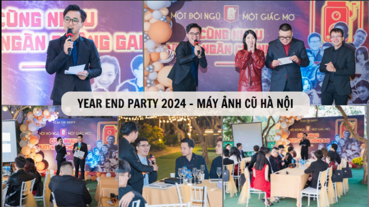 Ảnh chụp màn hình 2026-07-06 232740