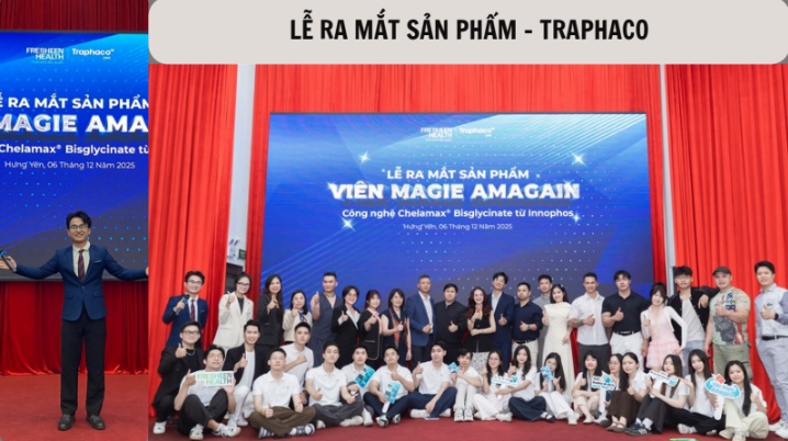 Ảnh chụp màn hình 2026-07-06 232818