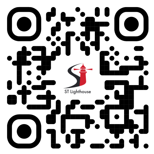 qrcode_109663897_870dcbef51f596df3b67d4cd7d20339f