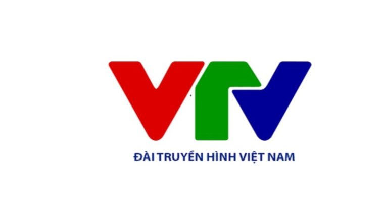 vtv-16626310258701349354295-0-0-